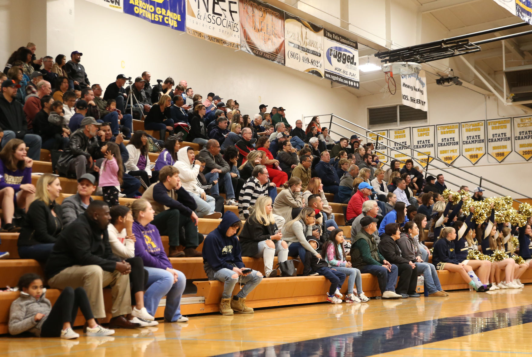 010919 GBB Righetti at Arroyo Grande 11.jpg
